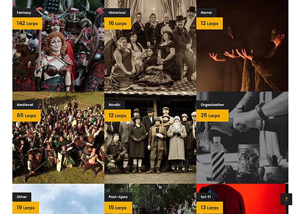 8439333B-32A4-443F-BE53-7E54FA8A7789.jpeg 8439333B-32A4-443F-BE53-7E54FA8A7789.jpeg