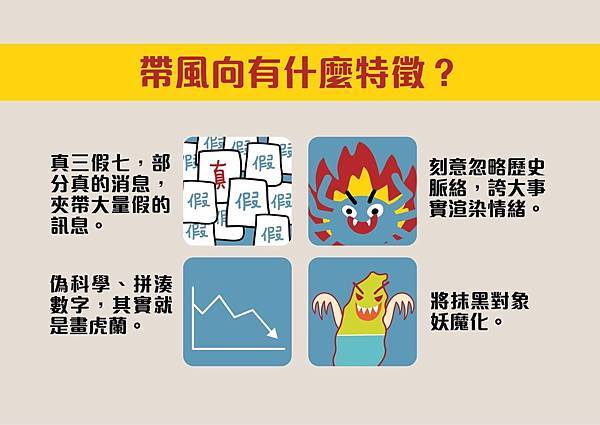 BABCAB83-09E3-4F9C-8915-76D254F10D97.jpeg BABCAB83-09E3-4F9C-8915-76D254F10D97.jpeg