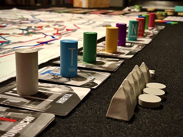 pic5531149.jpg pic5531149.jpg