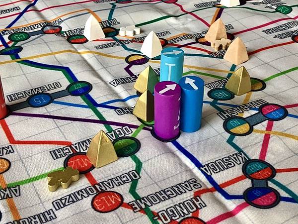 pic5626525.jpg pic5626525.jpg