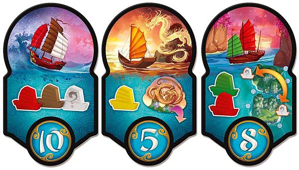 pic3357731.jpg pic3357731.jpg