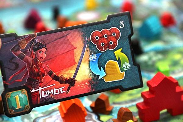 pic3610724.jpg pic3610724.jpg