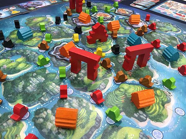 pic3514814.jpg pic3514814.jpg