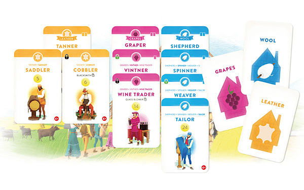 pic4107165.png pic4107165.png