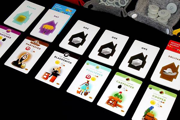 pic5287922.jpg pic5287922.jpg