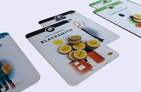 pic4132469.jpg pic4132469.jpg