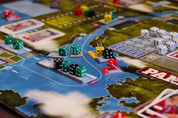 pic2826706.jpg pic2826706.jpg