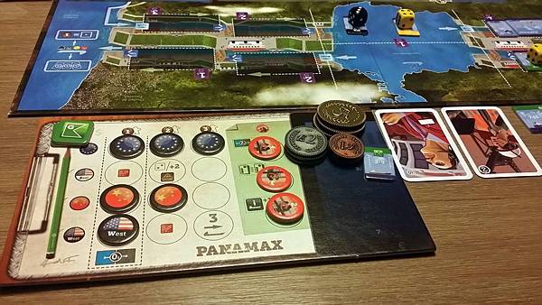 pic2463415.jpg pic2463415.jpg