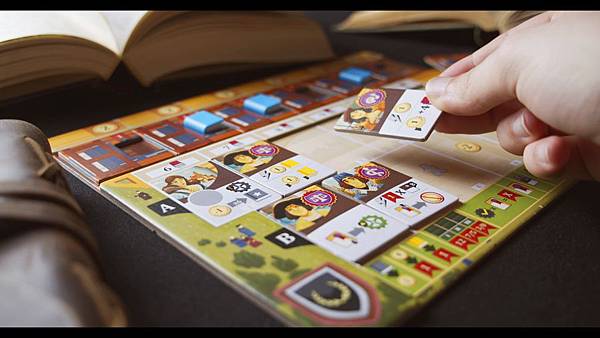 pic5675145.jpg pic5675145.jpg