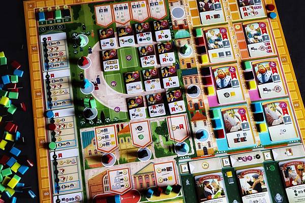 pic5707350.jpg pic5707350.jpg