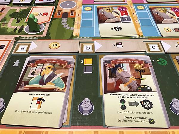 pic5650233.jpg pic5650233.jpg