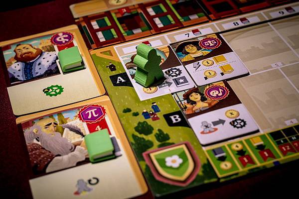 pic5696031.jpg pic5696031.jpg