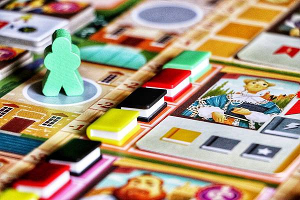 pic5801778.jpg pic5801778.jpg