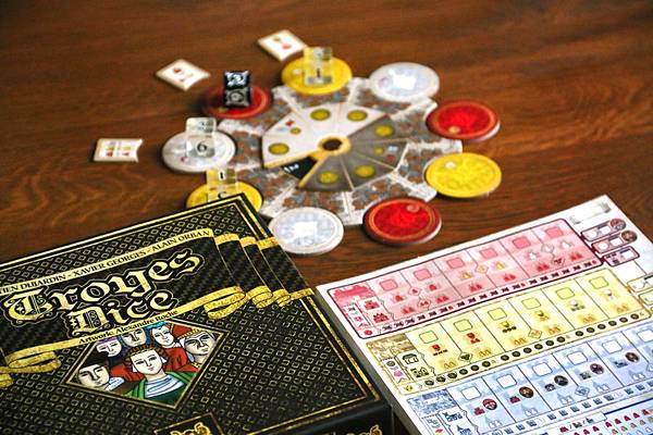 pic5663630.jpg pic5663630.jpg