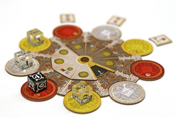 pic5663622.jpg pic5663622.jpg