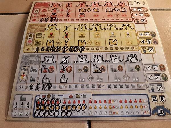 pic5737778.jpg pic5737778.jpg