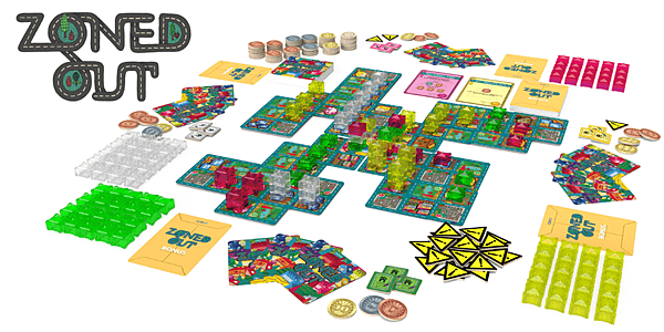 pic4572034.png pic4572034.png