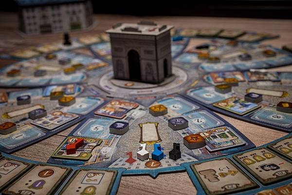 pic5765051.jpg pic5765051.jpg