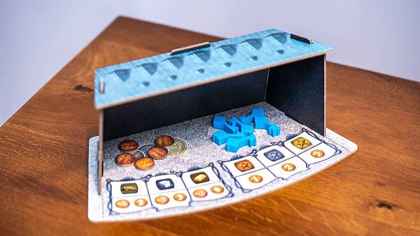 pic5805383.jpg pic5805383.jpg