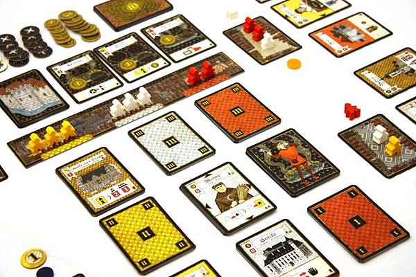 pic1148849.jpg pic1148849.jpg