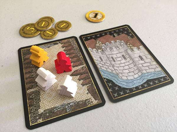 pic2888709.jpg pic2888709.jpg