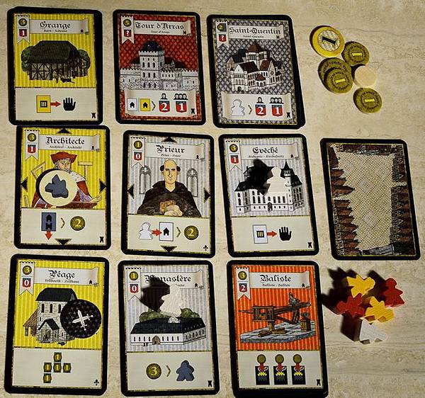 pic1182296.jpg pic1182296.jpg