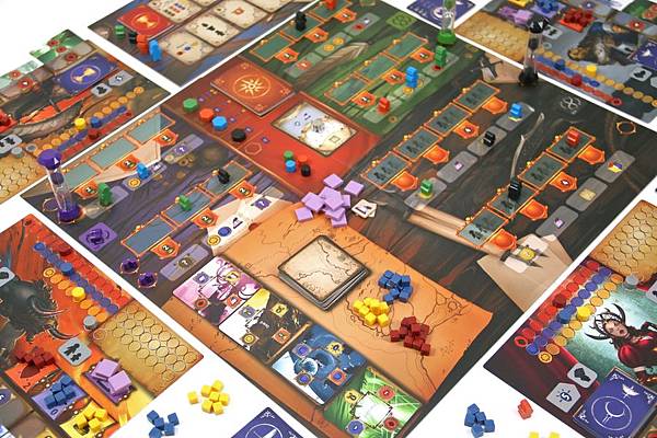 pic5791850.jpg pic5791850.jpg