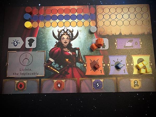 pic5629965.jpg pic5629965.jpg