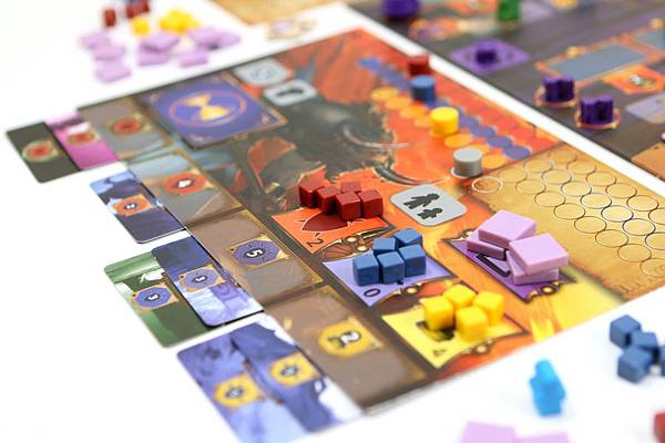 pic5823314.jpg pic5823314.jpg