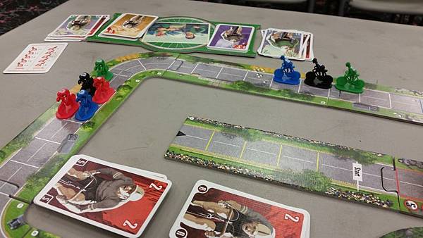 pic3865975.jpg pic3865975.jpg