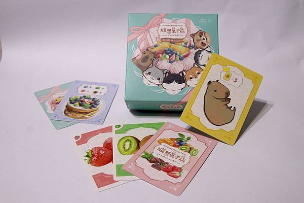 pic4978192.jpg pic4978192.jpg