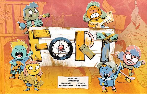 143D799B-1B66-41C4-B9D0-54BA29658C8F.jpeg 143D799B-1B66-41C4-B9D0-54BA29658C8F.jpeg