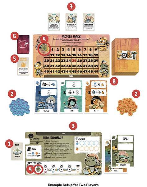 DEDFFAB6-809F-4A2E-AFF1-A1B4036BBCFB.jpeg DEDFFAB6-809F-4A2E-AFF1-A1B4036BBCFB.jpeg