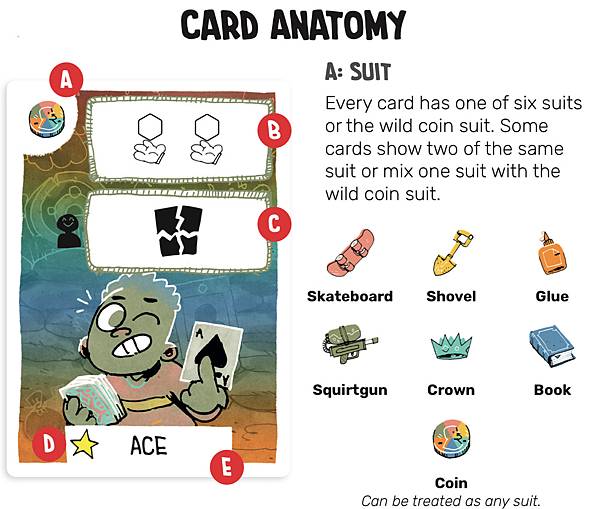 45207D22-57C2-4978-AFFB-98DE88A3841A.jpeg 45207D22-57C2-4978-AFFB-98DE88A3841A.jpeg