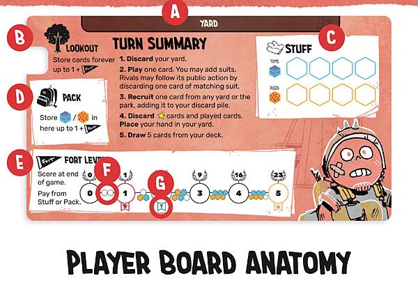 283FF1CE-269C-4B43-83C1-F29AADEA2C52.jpeg 283FF1CE-269C-4B43-83C1-F29AADEA2C52.jpeg