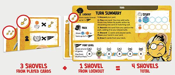 6A8816A6-9562-4125-92E6-5F9A8C1CC91D.jpeg 6A8816A6-9562-4125-92E6-5F9A8C1CC91D.jpeg