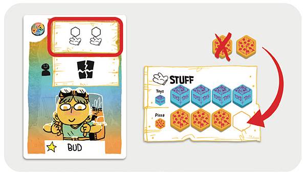 AF34395C-C28B-43FD-906B-00AD16580A16.jpeg AF34395C-C28B-43FD-906B-00AD16580A16.jpeg