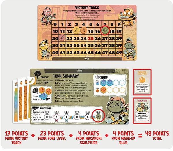 E3D1E57D-20DC-46E1-AECE-7C9949A9DC6D.jpeg E3D1E57D-20DC-46E1-AECE-7C9949A9DC6D.jpeg