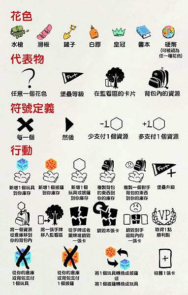 CCC8F7BE-19A6-422C-AF38-5BCBB0C75784.jpeg CCC8F7BE-19A6-422C-AF38-5BCBB0C75784.jpeg