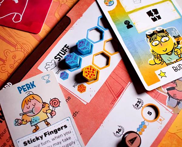 47060F9A-859F-4D32-BC02-63B429E799E8.jpeg 47060F9A-859F-4D32-BC02-63B429E799E8.jpeg