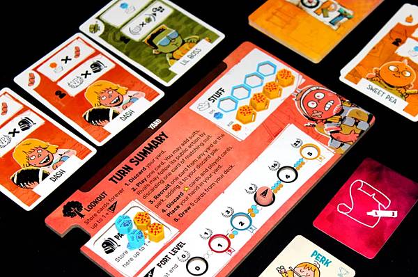 6D17F6DF-A8B1-4CD3-A378-D154420EAFA7.jpeg 6D17F6DF-A8B1-4CD3-A378-D154420EAFA7.jpeg