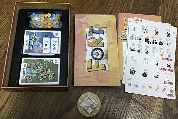 FF52A9EC-2313-460A-8C50-B44B9B57CCCA.jpeg FF52A9EC-2313-460A-8C50-B44B9B57CCCA.jpeg