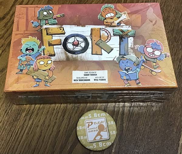 FB78E8B2-3712-4FD5-9E12-7795DF43694A.jpeg FB78E8B2-3712-4FD5-9E12-7795DF43694A.jpeg