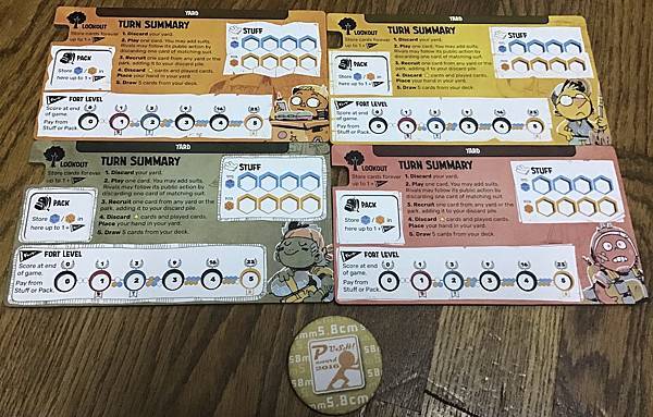 7DD49D3A-3D89-4AFE-9F7D-EBEC7D9FB6D5.jpeg 7DD49D3A-3D89-4AFE-9F7D-EBEC7D9FB6D5.jpeg