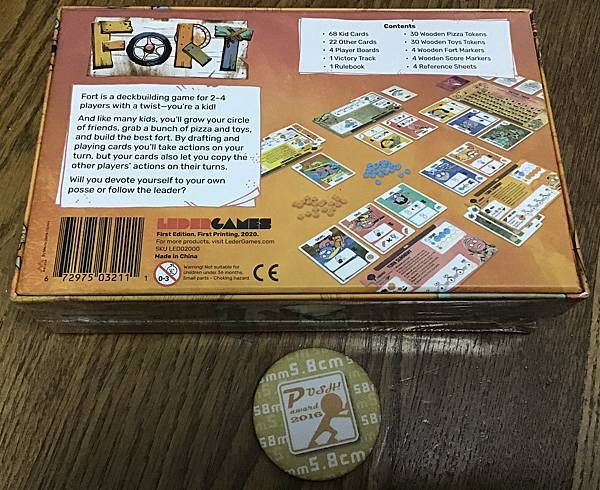 7297E977-5ED8-4D78-8B42-5B15D43DEB73.jpeg 7297E977-5ED8-4D78-8B42-5B15D43DEB73.jpeg