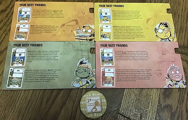 17B128F4-EAEF-44BF-89D1-2C077659E22E.jpeg 17B128F4-EAEF-44BF-89D1-2C077659E22E.jpeg