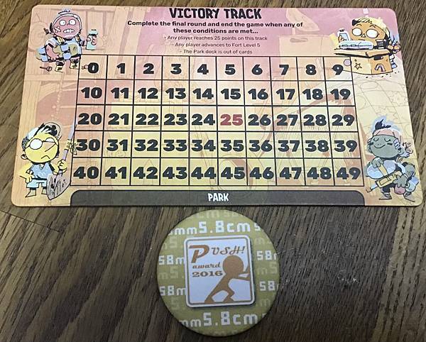 5A65D941-2DFD-47AE-B291-84109B1B4620.jpeg 5A65D941-2DFD-47AE-B291-84109B1B4620.jpeg