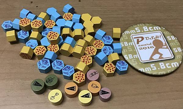 419AD79A-9CAB-43E5-949A-E69404D060D1.jpeg 419AD79A-9CAB-43E5-949A-E69404D060D1.jpeg