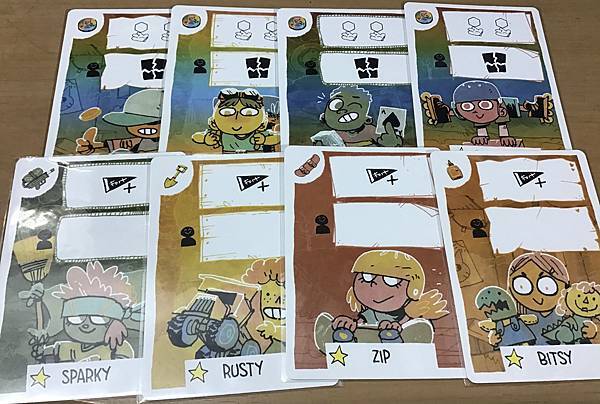 85627C2C-2E8F-4107-B7A8-930E58D1B367.jpeg 85627C2C-2E8F-4107-B7A8-930E58D1B367.jpeg