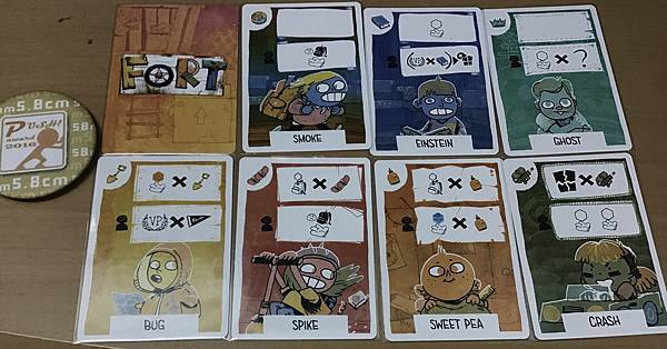 64D41175-321A-40F1-BCFC-3E74FC116E95.jpeg 64D41175-321A-40F1-BCFC-3E74FC116E95.jpeg